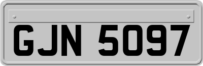GJN5097