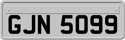 GJN5099