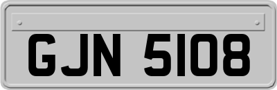 GJN5108