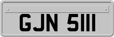 GJN5111