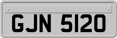GJN5120