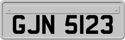 GJN5123