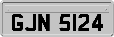 GJN5124