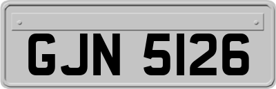 GJN5126