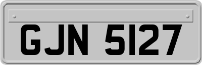 GJN5127
