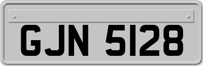 GJN5128