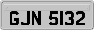 GJN5132