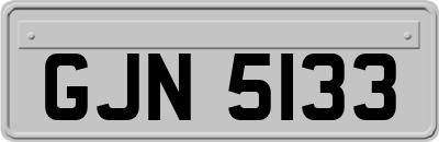 GJN5133