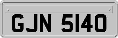 GJN5140
