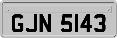 GJN5143