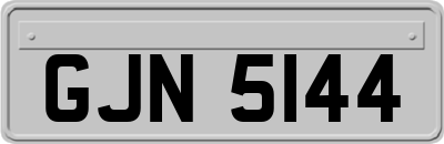 GJN5144