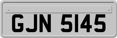 GJN5145