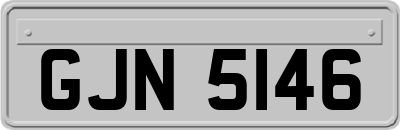 GJN5146