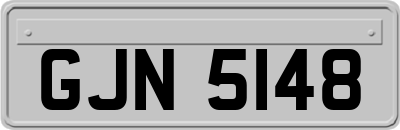 GJN5148