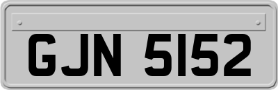 GJN5152