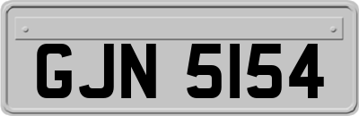 GJN5154
