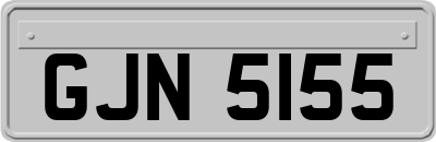 GJN5155