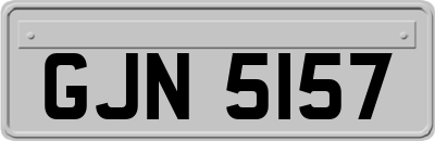 GJN5157