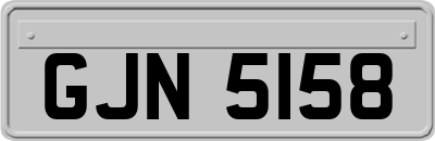 GJN5158
