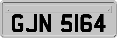 GJN5164