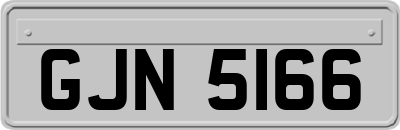 GJN5166