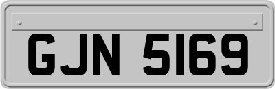 GJN5169
