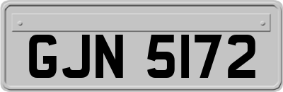 GJN5172