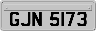 GJN5173