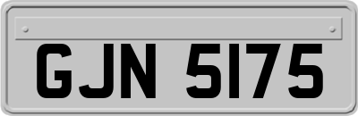 GJN5175
