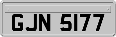 GJN5177