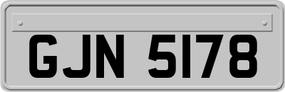 GJN5178