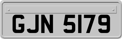 GJN5179