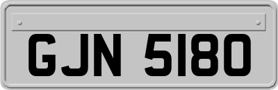 GJN5180