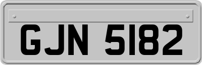GJN5182