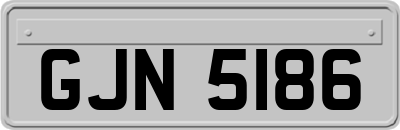 GJN5186