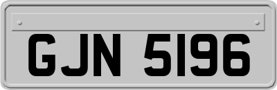 GJN5196
