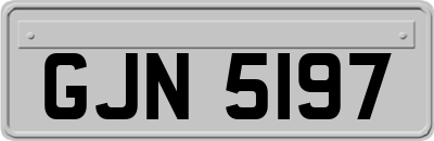 GJN5197