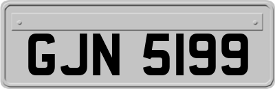 GJN5199
