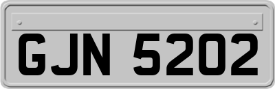 GJN5202