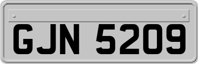 GJN5209