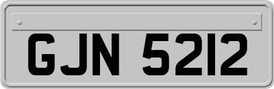GJN5212