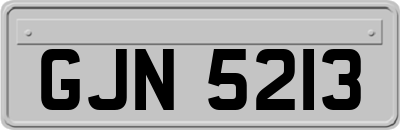 GJN5213