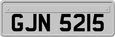 GJN5215