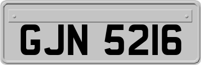 GJN5216