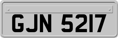 GJN5217