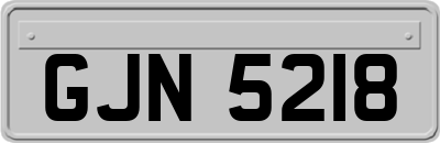 GJN5218