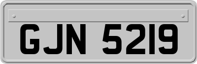 GJN5219