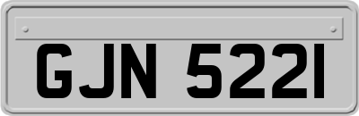 GJN5221