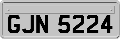 GJN5224
