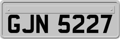 GJN5227